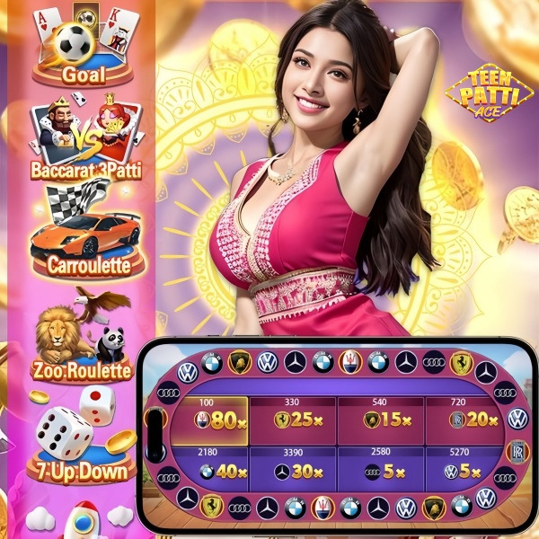 1slot
