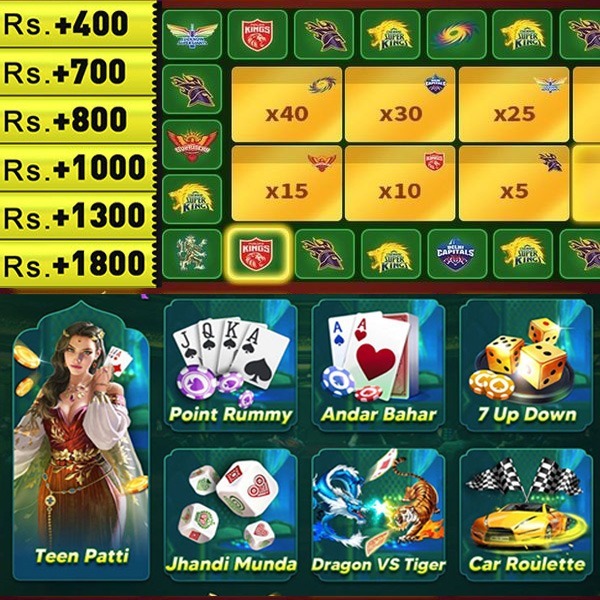 1slot
