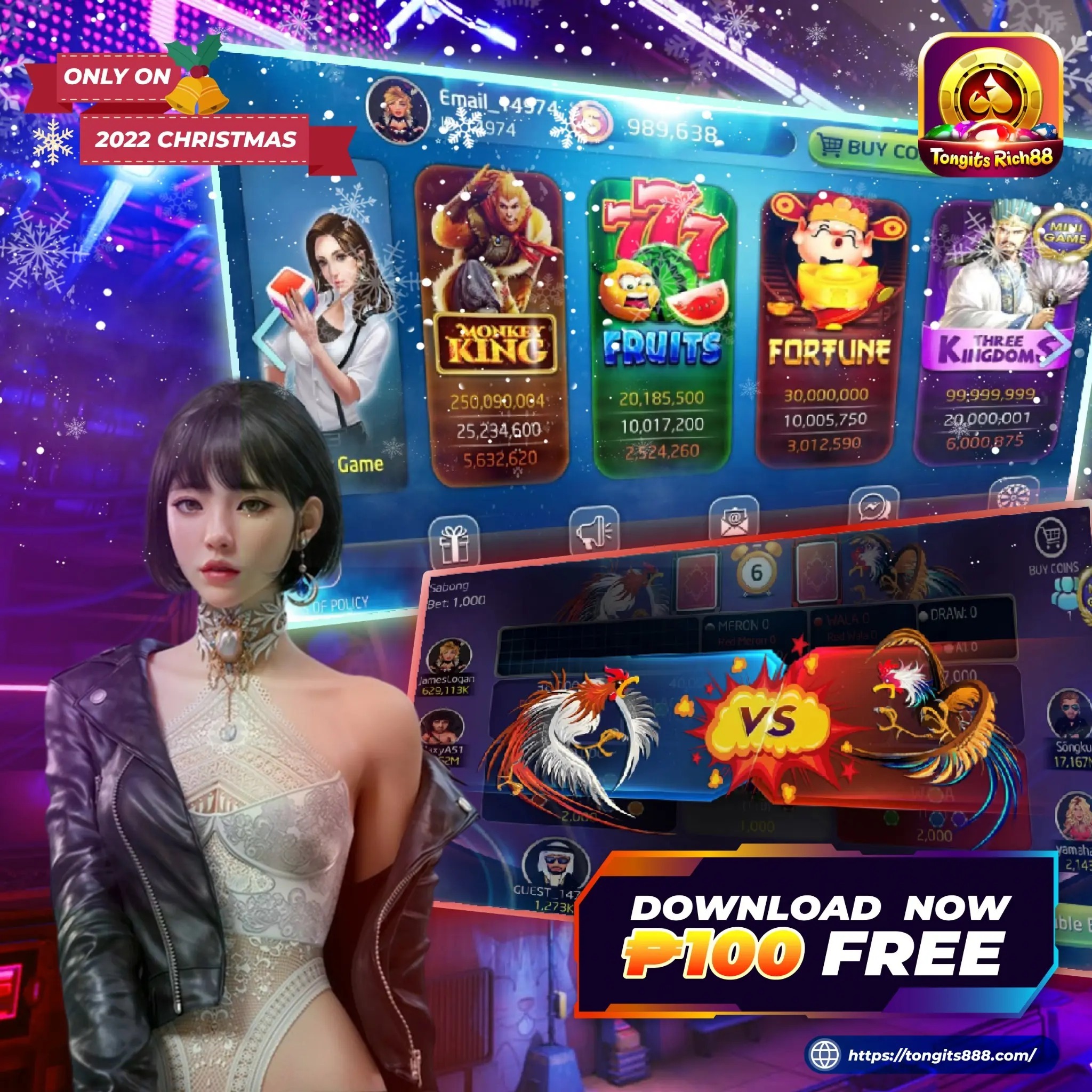1slot