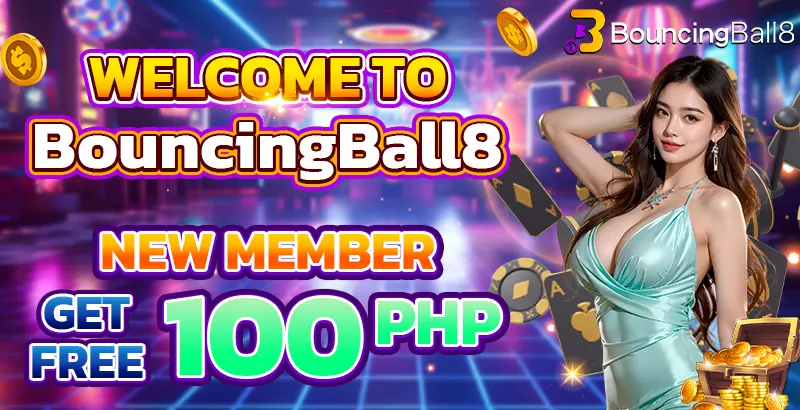 1slot