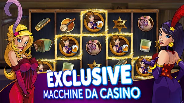 1slot