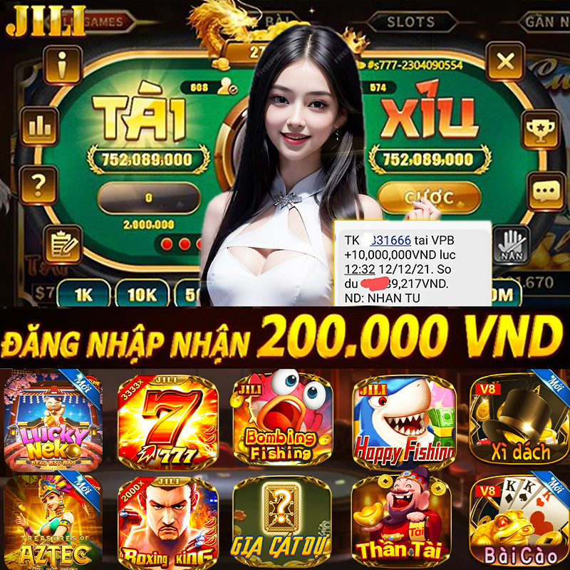 1slot