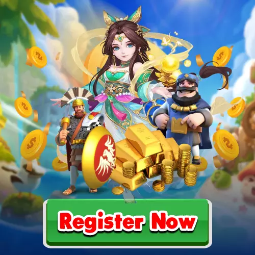 1slot