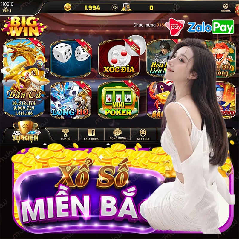 1slot