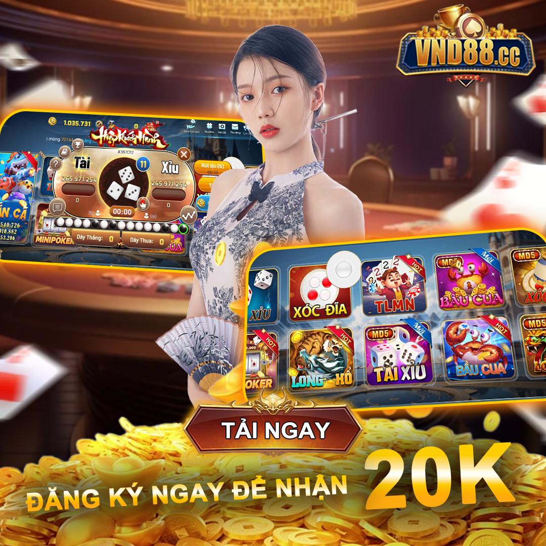 1slot