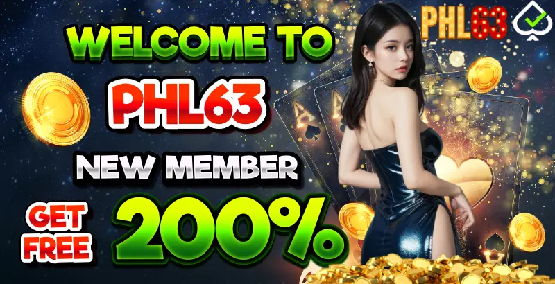 1slot