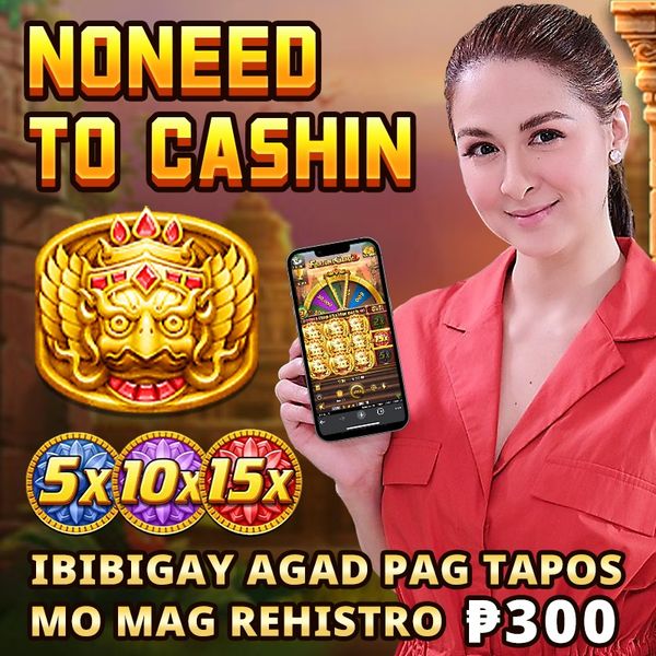 1slot