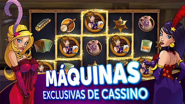 1slot