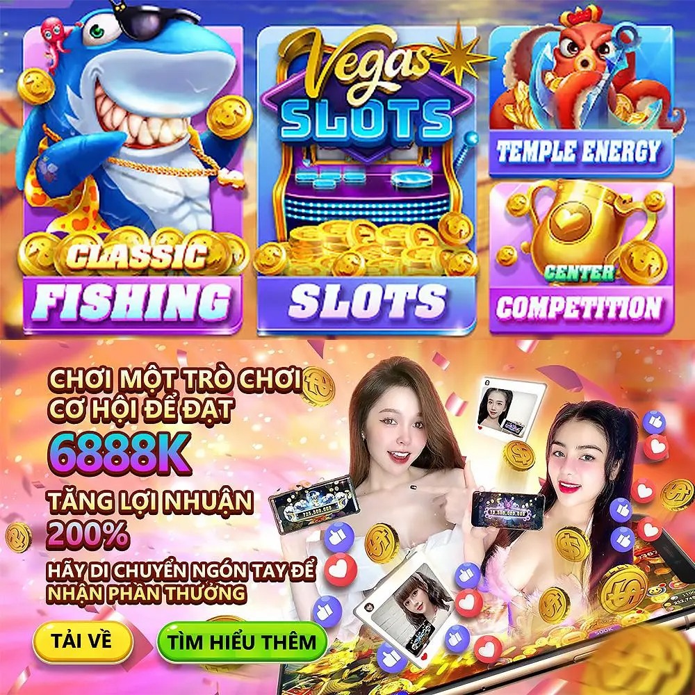 1slot