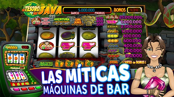 1slot