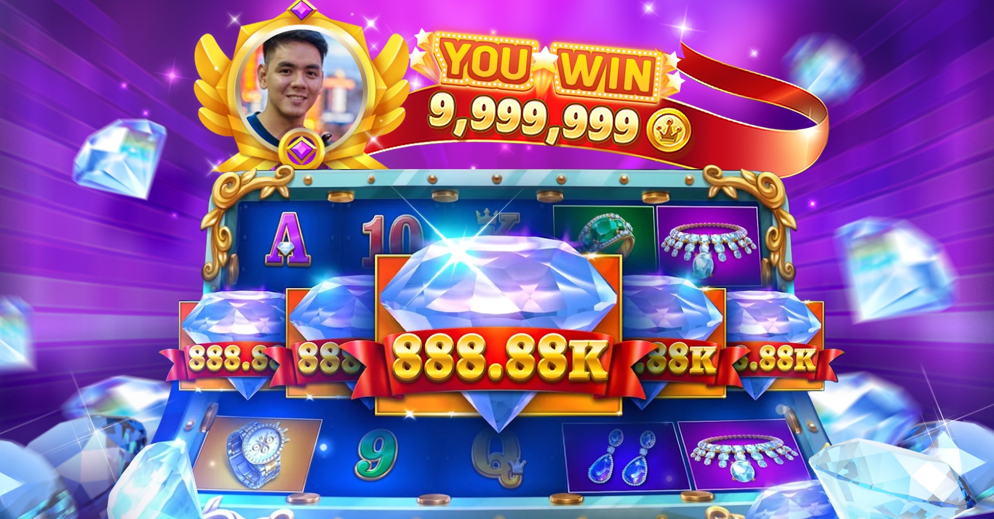 1slot