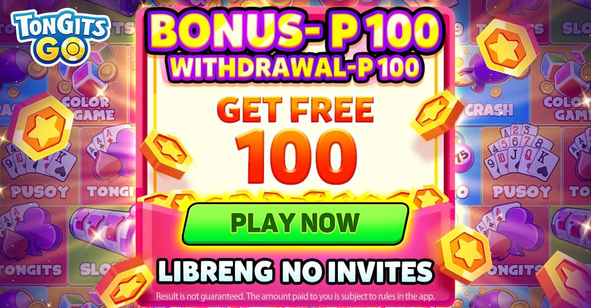 1slot