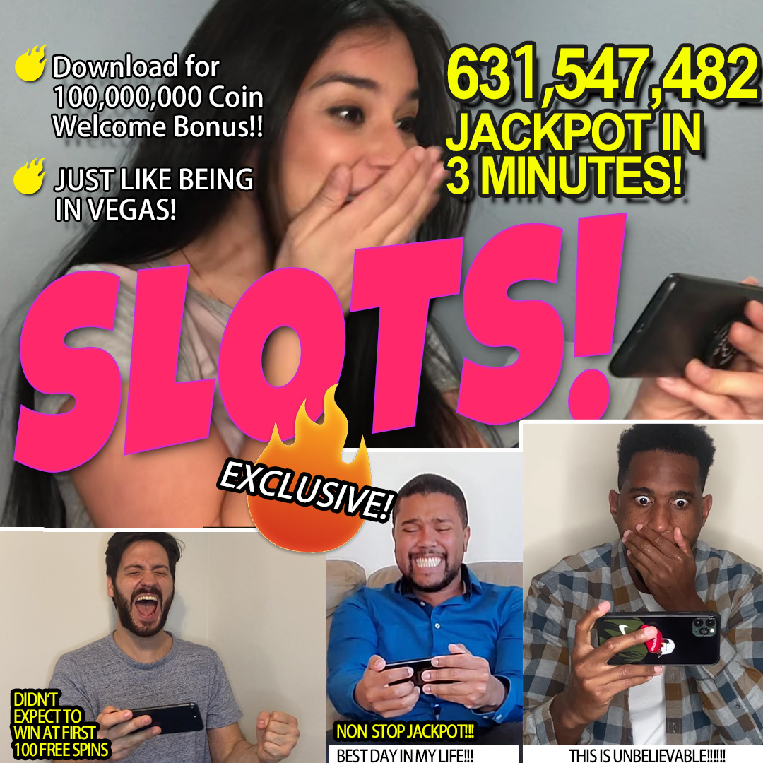 1slot