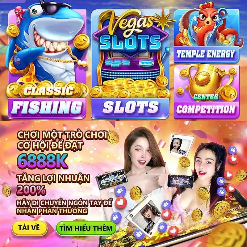 1slot