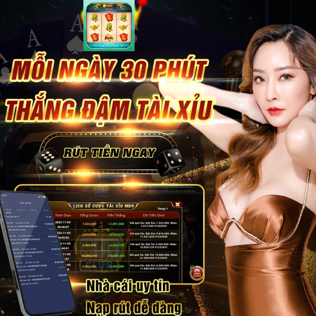 1slot
