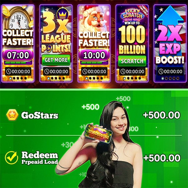 1slot