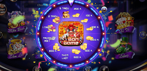 1slot