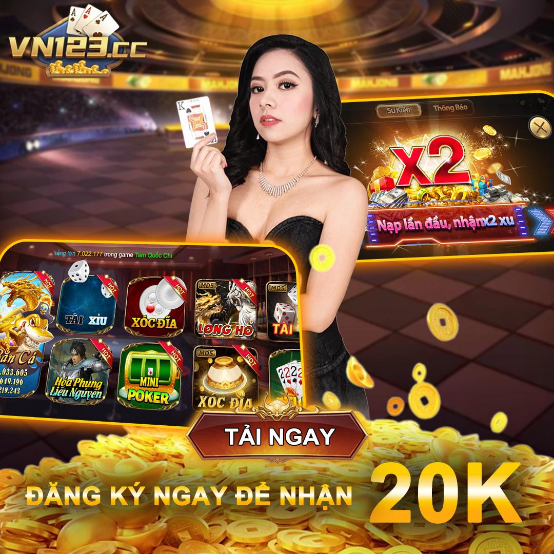 1slot