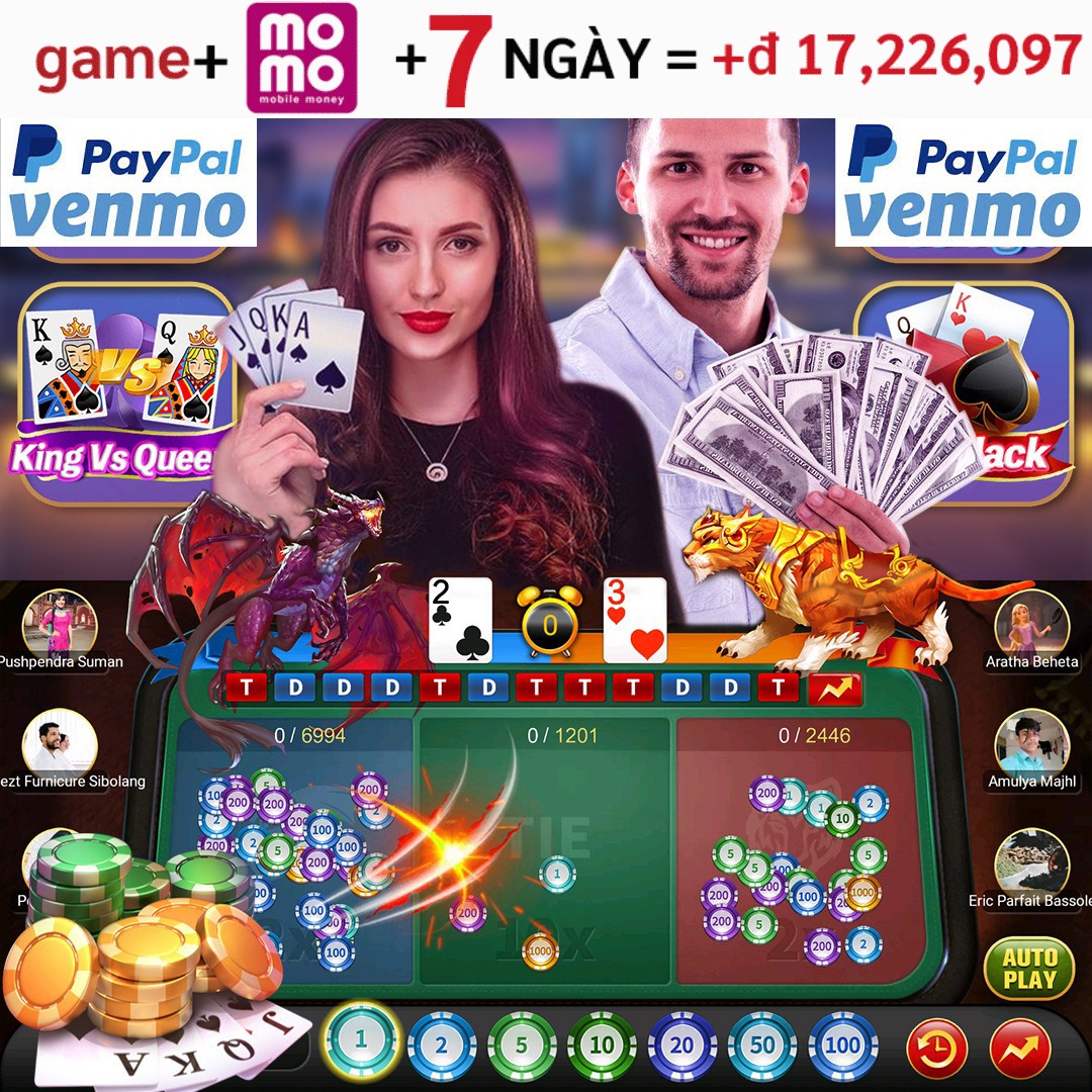 1slot