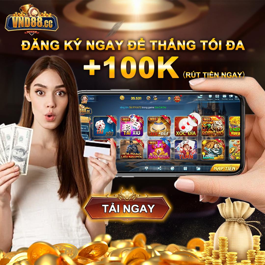 1slot