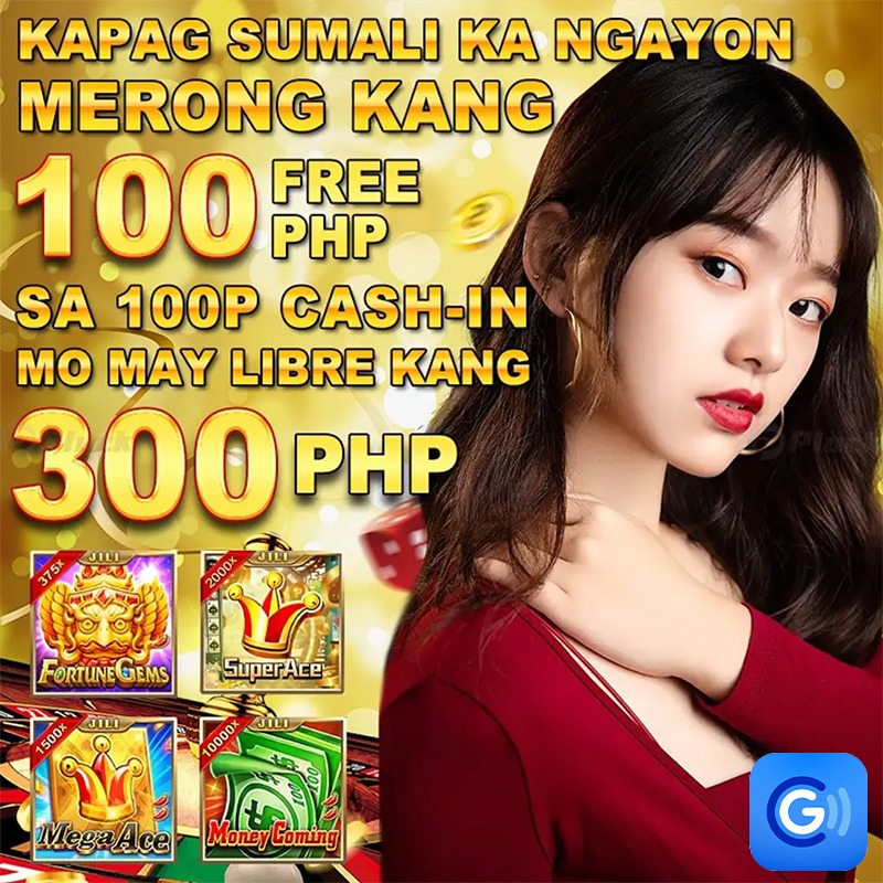 1slot