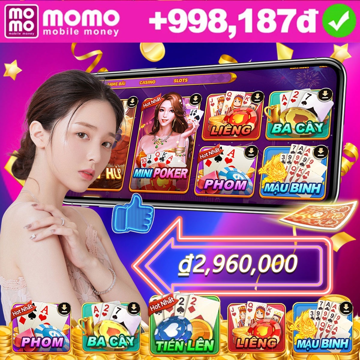 1slot