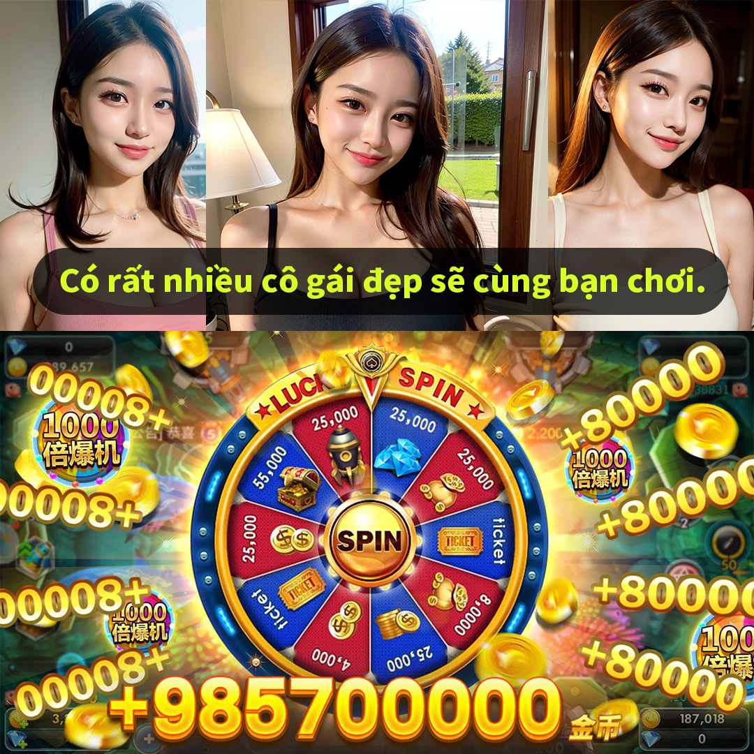 1slot