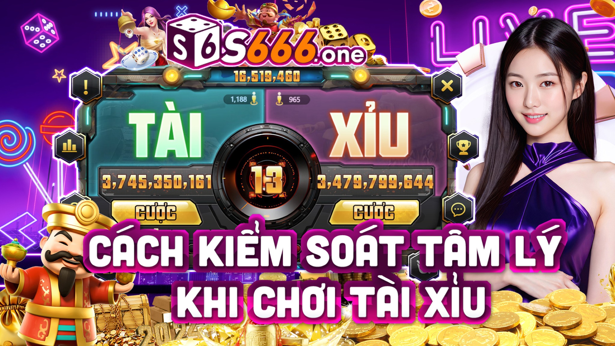 1slot