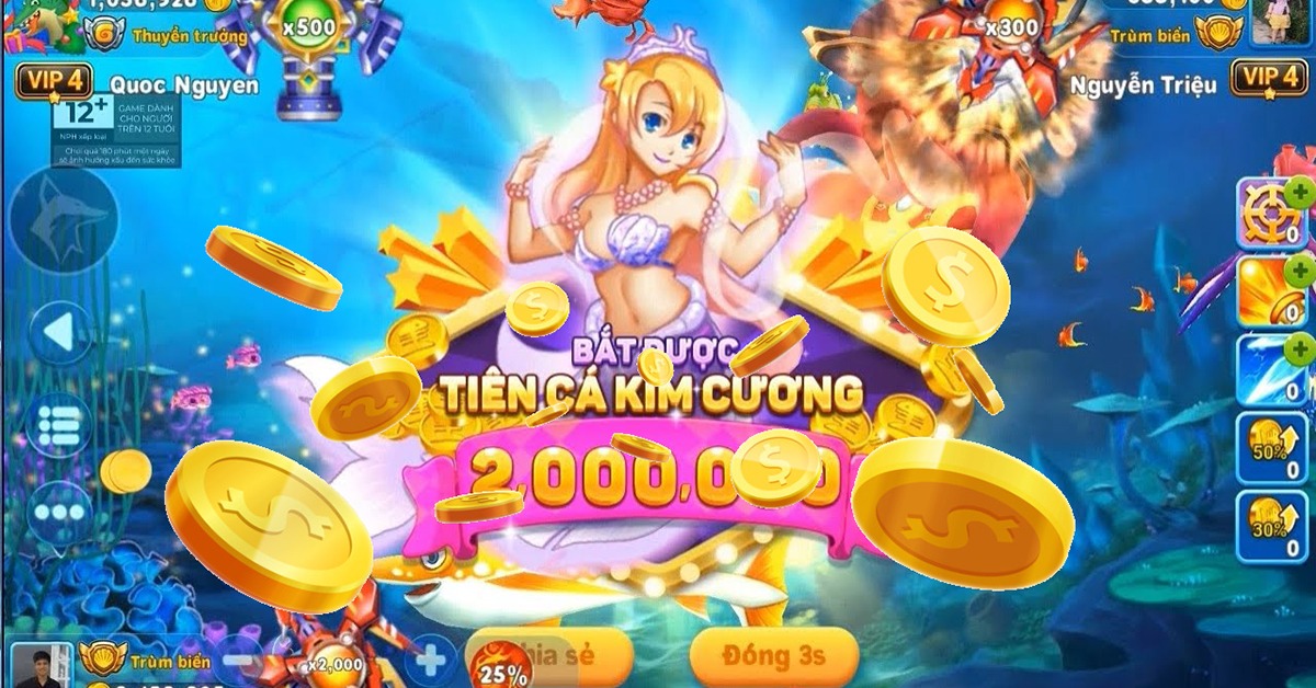 1slot