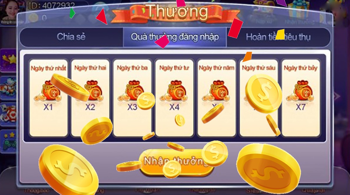 1slot