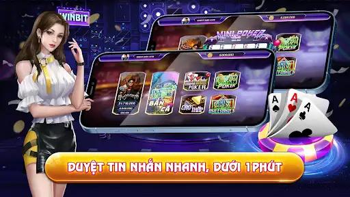 1slot