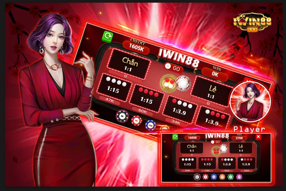 1slot