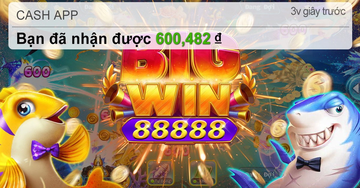 1slot