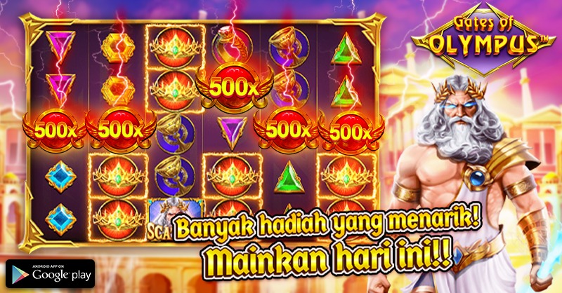 1slot