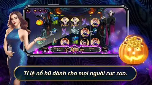 1slot