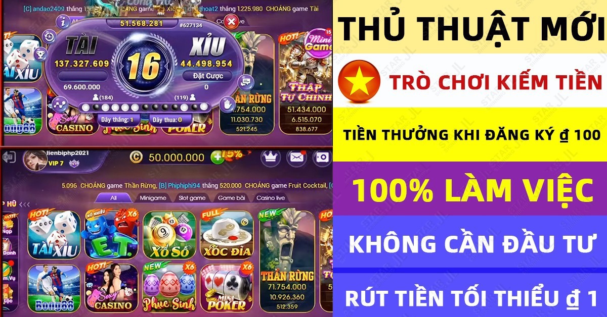 1slot