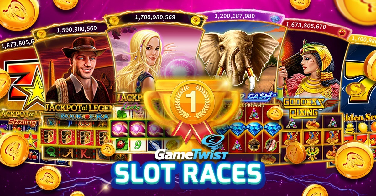 1slot
