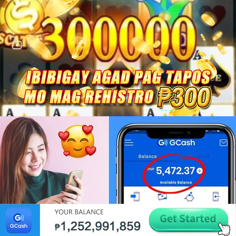 1slot