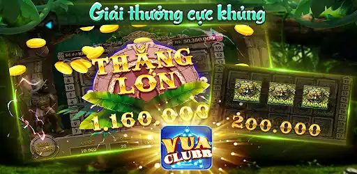 1slot