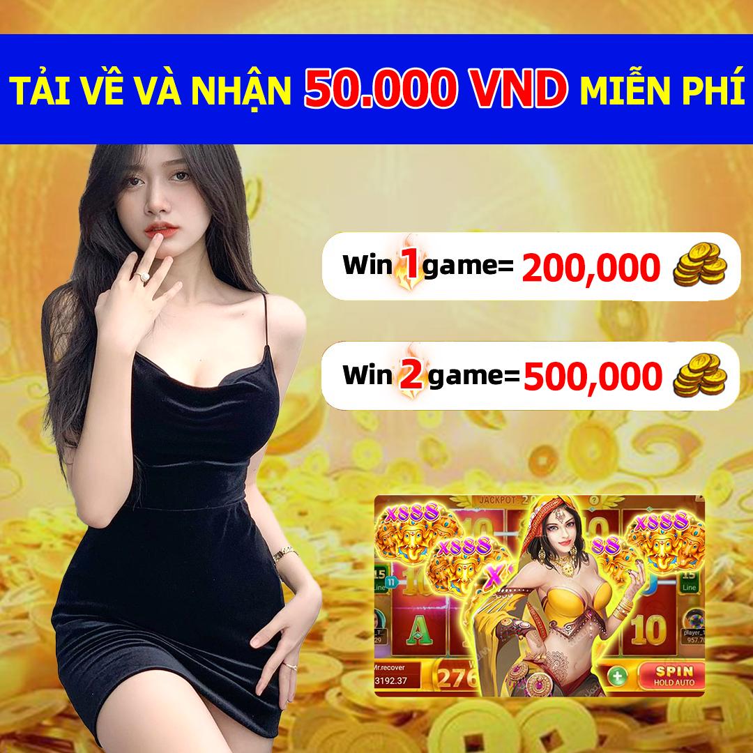 1slot