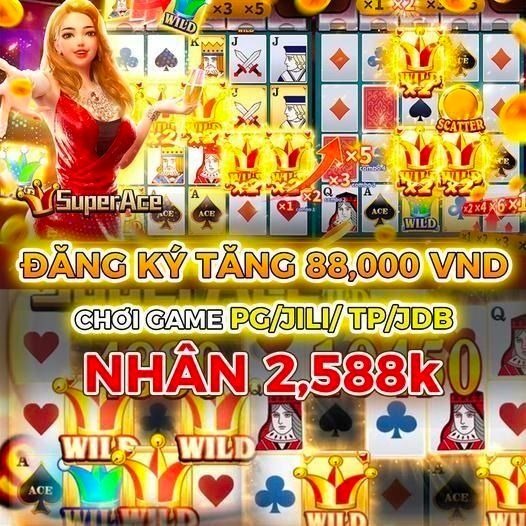 1slot