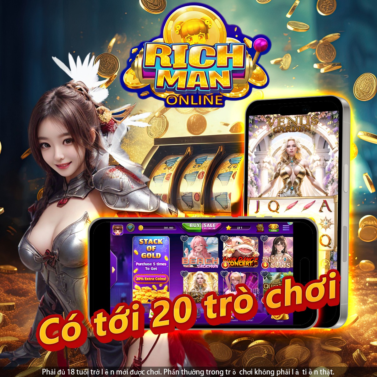 1slot