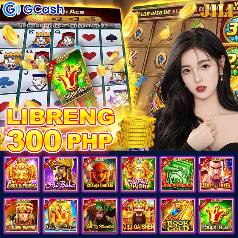 1slot