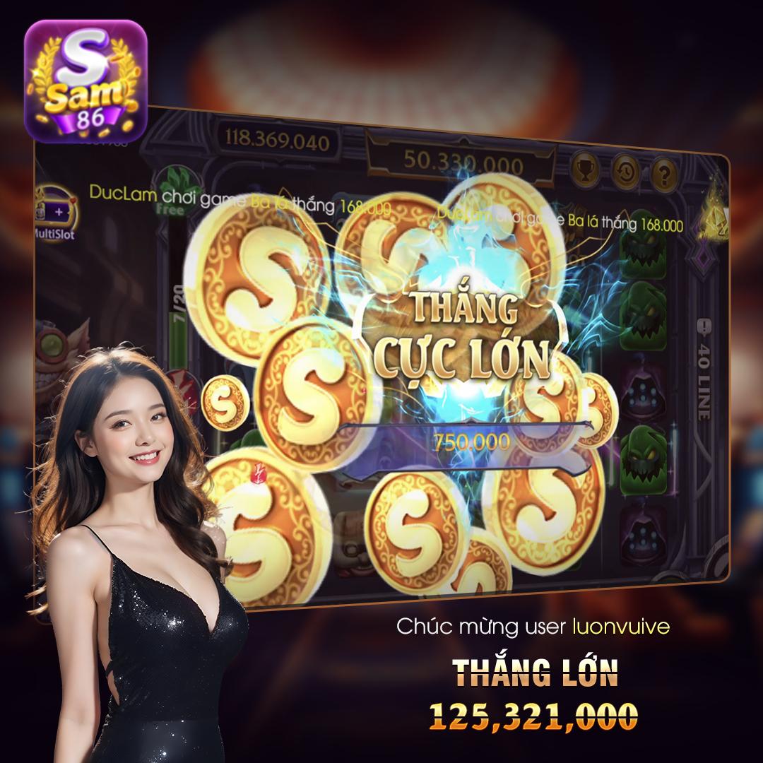 1slot