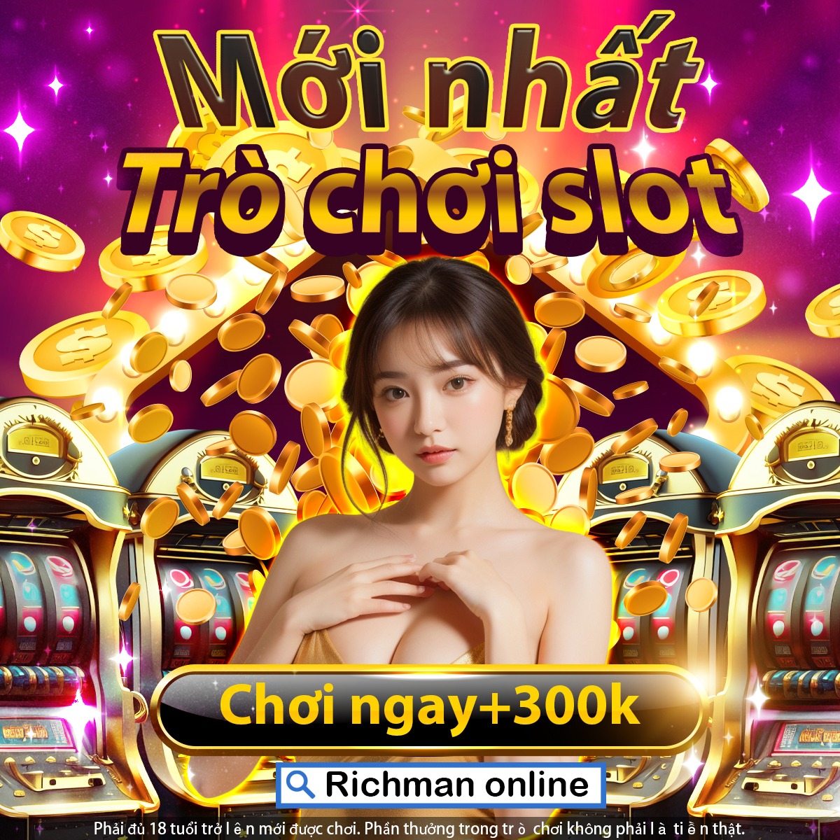 1slot