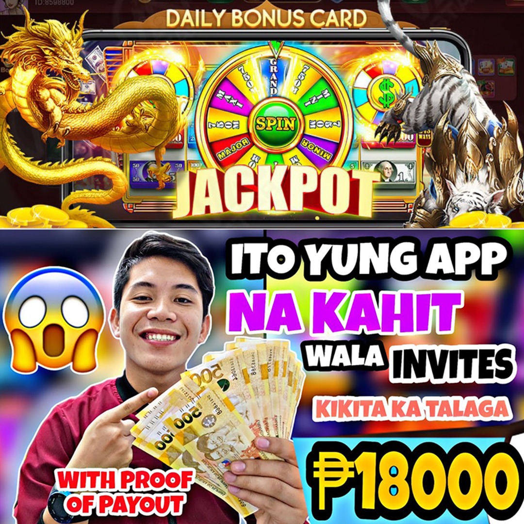 1slot