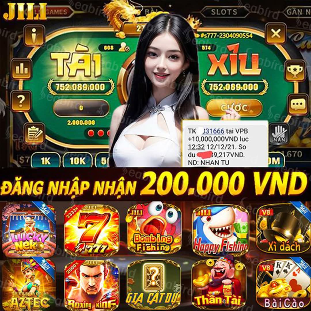 1slot
