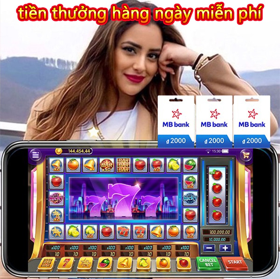 1slot
