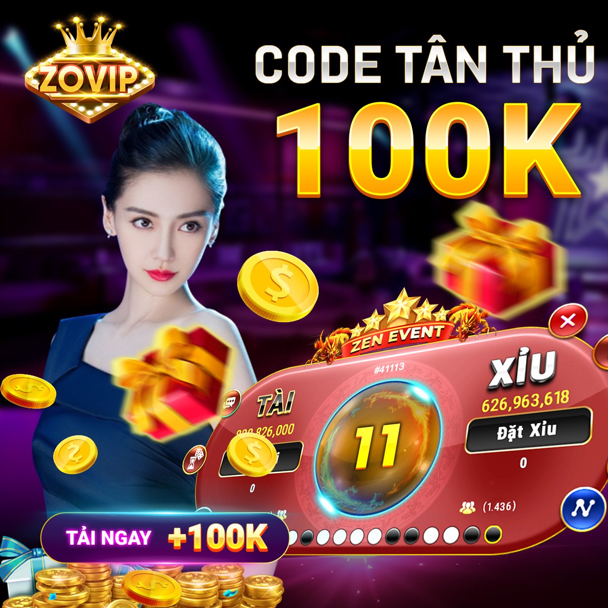 1slot