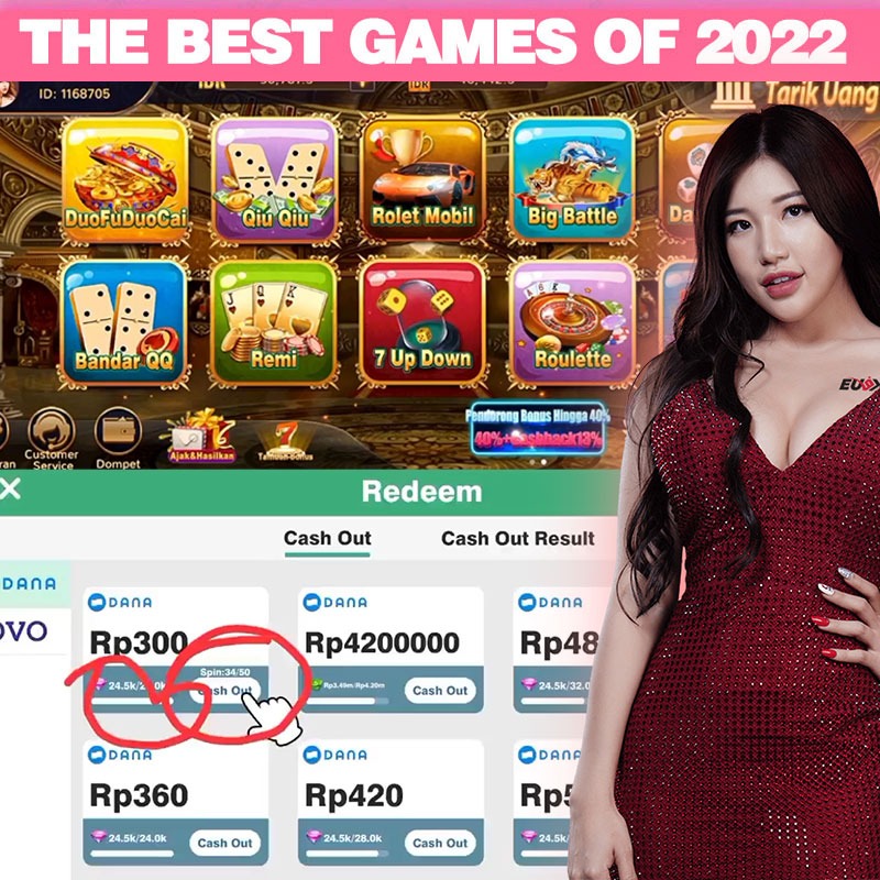 1slot